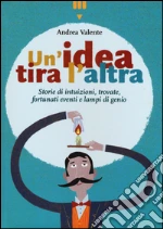 Valente Andrea