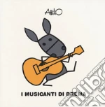 Cassinelli Attilio