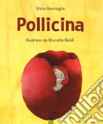 Roncaglia Silvia