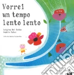 Del Gobbo Luigina; Fatus Sophie