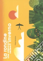 Giordano Philip