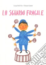 Dal Cin Luigi; Carrer Chiara