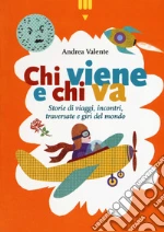Valente Andrea