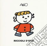Cassinelli Attilio