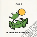Cassinelli Attilio