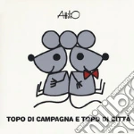 Cassinelli Attilio