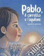 Dal Cin Luigi