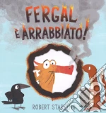 Starling Robert