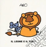 Cassinelli Attilio