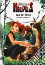 Carioli Janna; Mattia Luisa