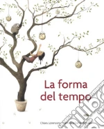 Lorenzoni Chiara; Vignaga Francesca Dafne