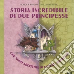 Colli Monica; Colli Rossana; Bedino Irene