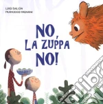 Dal Cin Luigi