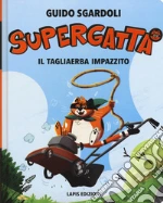Sgardoli Guido