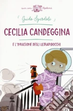 Sgardoli Guido