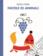 Cassinelli Attilio; Marconi Sara
