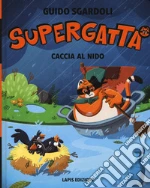 Sgardoli Guido
