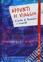 Pace Pino