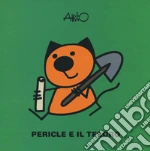 Cassinelli Attilio