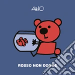 Cassinelli Attilio