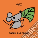 Cassinelli Attilio