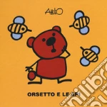 Cassinelli Attilio
