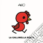 Cassinelli Attilio; Cassinelli A. (cur.)