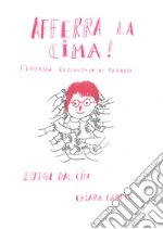 Dal Cin Luigi