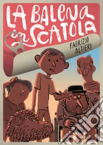 Altieri Fabrizio