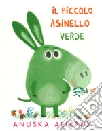 Allepuz Anuska
