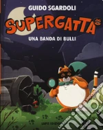 Sgardoli Guido
