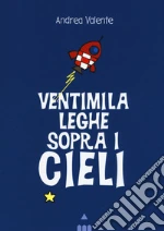 Valente Andrea