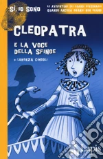 Cingoli Lorenza