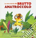 Brunialti Nicola