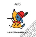 Cassinelli Attilio; Cassinelli A. (cur.)
