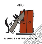 Cassinelli Attilio; Cassinelli A. (cur.)