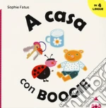 Fatus Sophie
