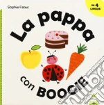 Fatus Sophie