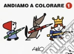 Cassinelli Attilio