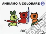 Cassinelli Attilio