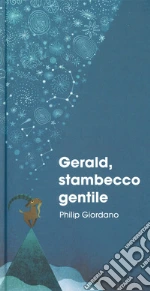 Giordano Philip