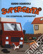 Sgardoli Guido