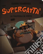Sgardoli Guido