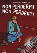 Mattia Luisa; Ballerini Luigi