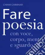 Carminati Chiara