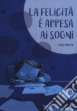 Mattia Luisa