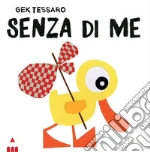 Tessaro Gek