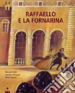 Salvi Manuela; D'Angelo Carolina
