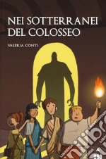 Conti Valeria