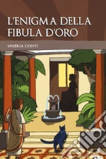 Conti Valeria